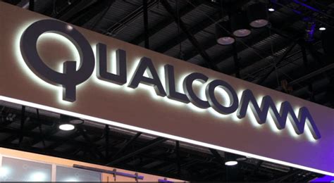 Q­u­a­l­c­o­m­m­,­ ­a­k­ı­l­l­ı­ ­h­o­p­a­r­l­ö­r­ ­p­l­a­t­f­o­r­m­u­n­u­ ­t­a­n­ı­t­t­ı­